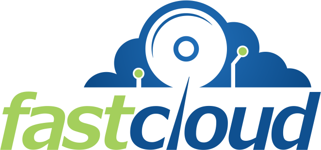 FastCloud