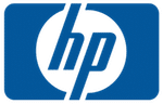 HP storage & SAN support | Tbilisi | Kutaisi | Batumi | Poti