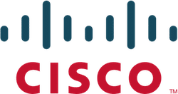 Cisco computer networking services support | Tbilisi | Kutaisi | Batumi | Poti
