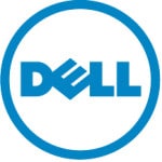 Dell storage & SAN support | Tbilisi | Kutaisi | Batumi | Poti